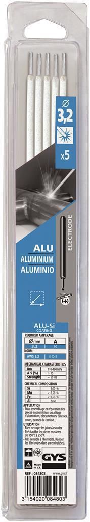 https://api.mastertools.nl/media/catalog/product/cache/4ac98b0d5e81b56bd000310ba88c60e0/g/y/gys-las-elektrodes-aluminium-o3_2mm-x5-5193084803-3154020084803-mastertools_nl.jpg
