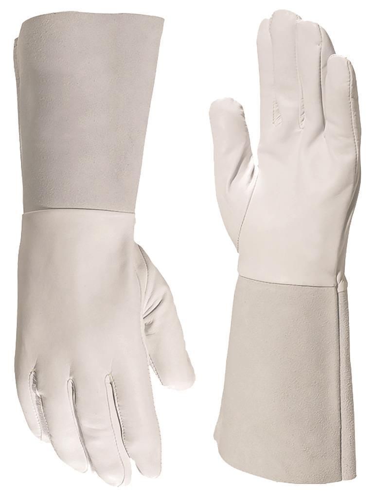 https://api.mastertools.nl/media/catalog/product/cache/4ac98b0d5e81b56bd000310ba88c60e0/g/y/gys-las-handschoenen-maat-10-5193045194-3154020045194-mastertools_nl.jpg