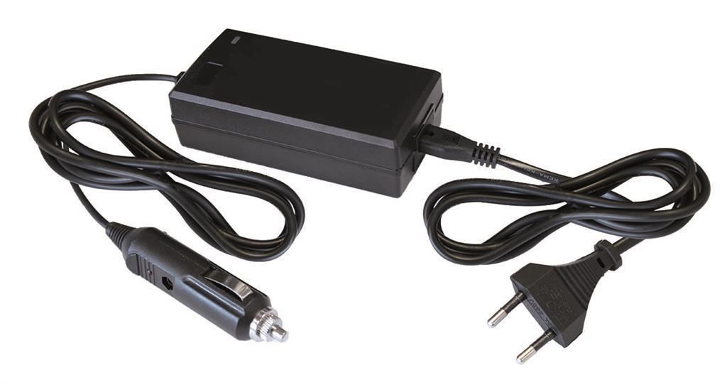 https://api.mastertools.nl/media/catalog/product/cache/4ac98b0d5e81b56bd000310ba88c60e0/g/y/gys-oplader-adapter-12-volt-5193054684-3154020054684-mastertools_nl.jpg