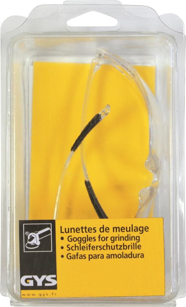 https://api.mastertools.nl/media/catalog/product/cache/4ac98b0d5e81b56bd000310ba88c60e0/g/y/gys-slijpbril-5193042810-3154020042810-mastertools_nl-2.jpg
