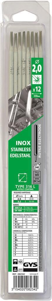 https://api.mastertools.nl/media/catalog/product/cache/4ac98b0d5e81b56bd000310ba88c60e0/g/y/gys-speciale-elektrodes-rvs-o2_0mm-x12-5193082359-3154020082359-mastertools_nl.jpg