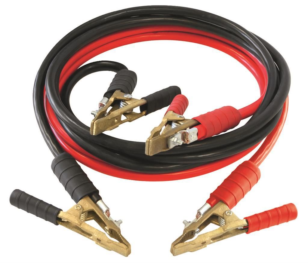 https://api.mastertools.nl/media/catalog/product/cache/4ac98b0d5e81b56bd000310ba88c60e0/g/y/gys-startkabel-500-a-5193564015-3154020564015-mastertools_nl.jpg