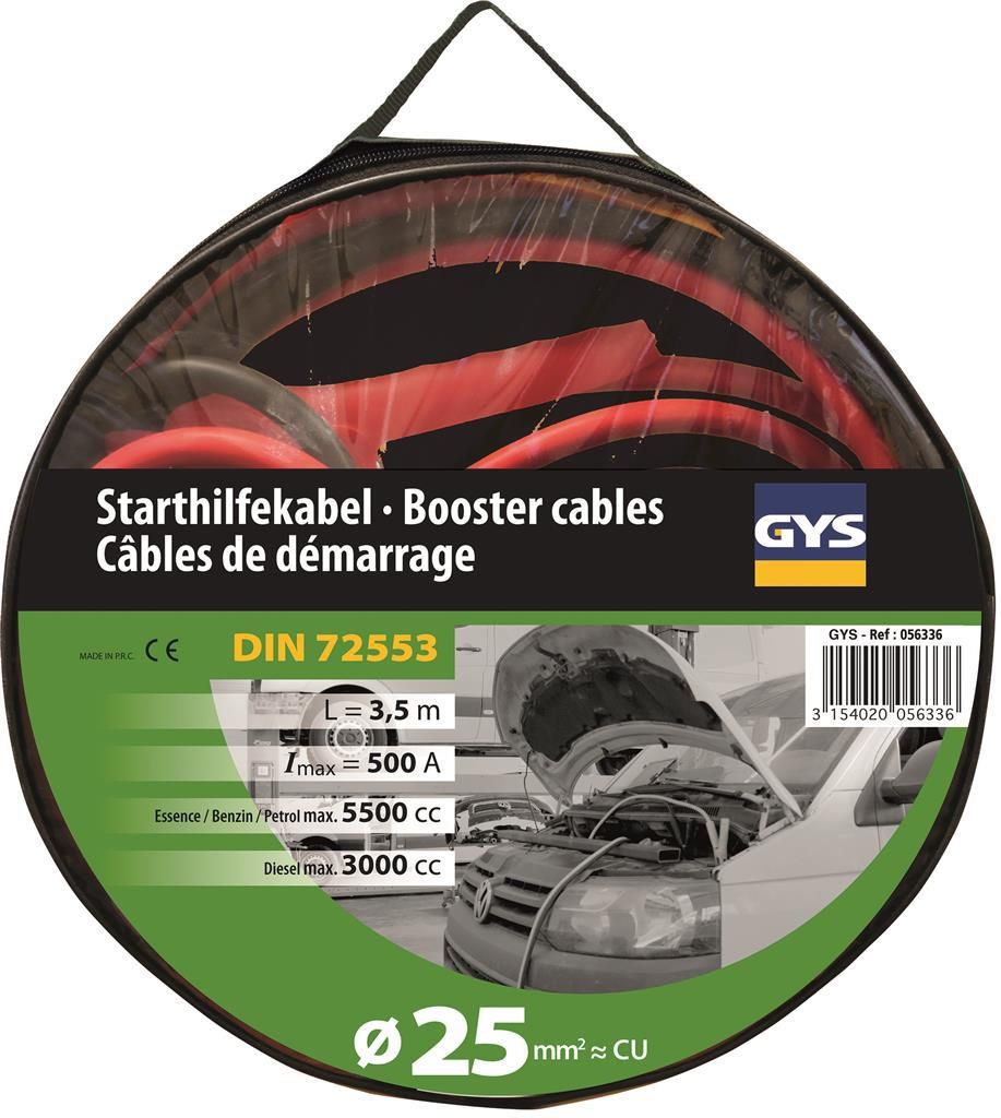 https://api.mastertools.nl/media/catalog/product/cache/4ac98b0d5e81b56bd000310ba88c60e0/g/y/gys-startkabel-500a-met-geisoleerde-klem-3-5m-5193056336-3154020056336-mastertools_nl-2.jpg