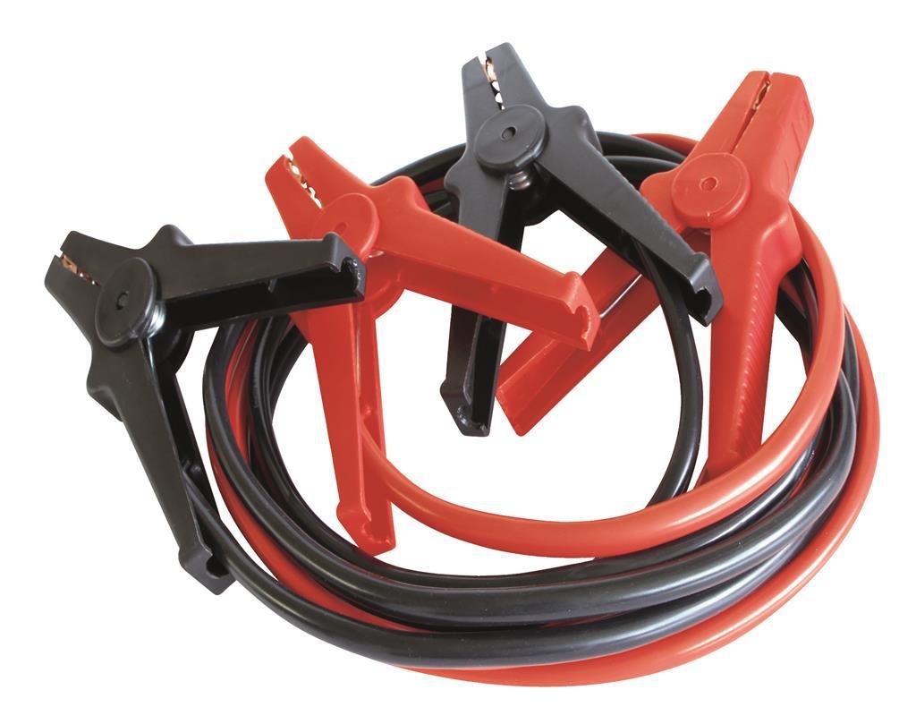 https://api.mastertools.nl/media/catalog/product/cache/4ac98b0d5e81b56bd000310ba88c60e0/g/y/gys-startkabel-700-a-4_5m-5193056343-3154020056343-mastertools_nl.jpg