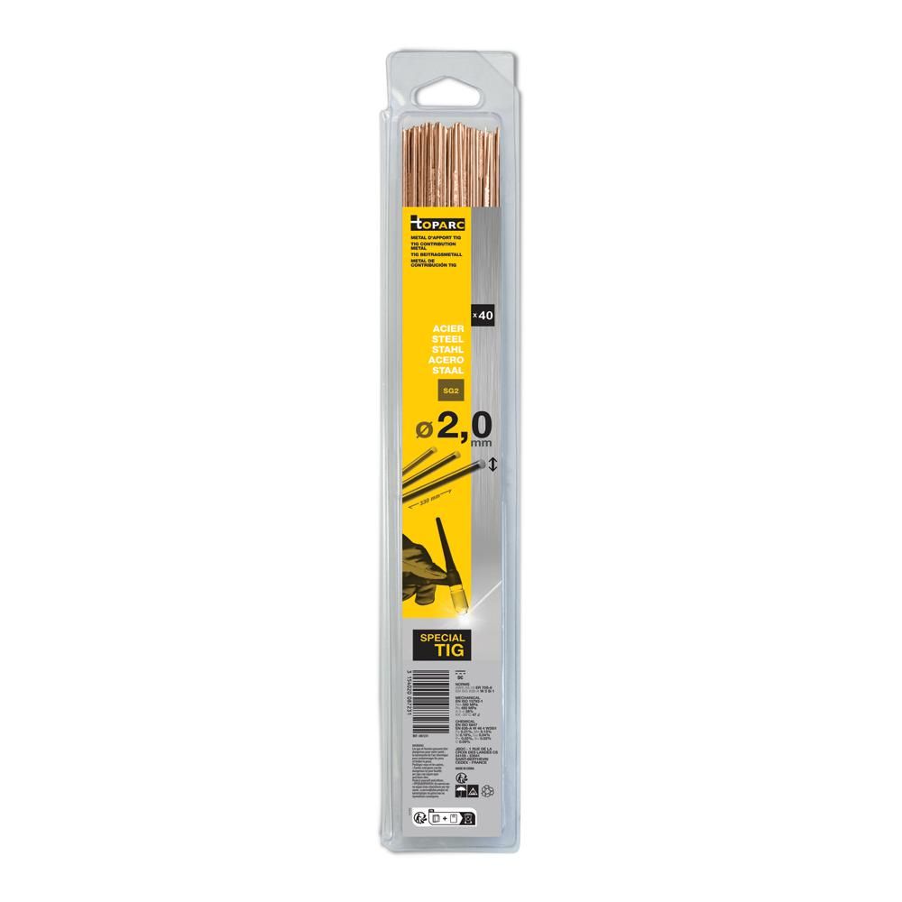 https://api.mastertools.nl/media/catalog/product/cache/4ac98b0d5e81b56bd000310ba88c60e0/g/y/gys-tig-vuldraad-staal-o2_0mm-330mm-x40-5193087231-3154020087231-mastertools_nl.jpg