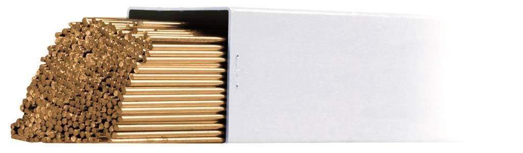 https://api.mastertools.nl/media/catalog/product/cache/4ac98b0d5e81b56bd000310ba88c60e0/g/y/gys-toevoegmateriaal-tig-staal-5kg-2_0mm-5193087217-3154020087217-mastertools_nl.jpg