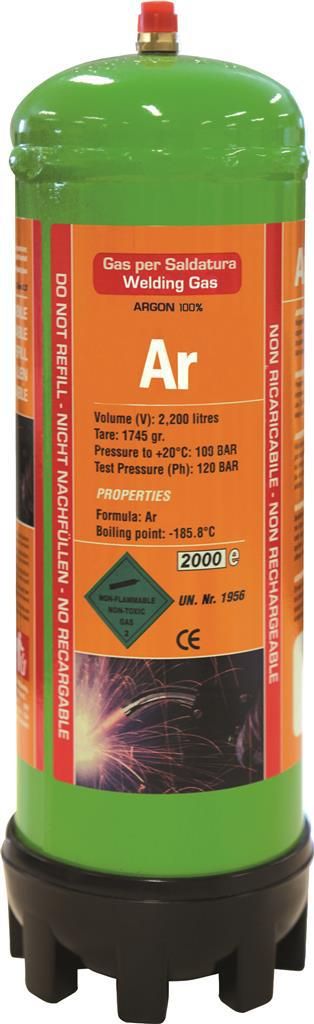 https://api.mastertools.nl/media/catalog/product/cache/4ac98b0d5e81b56bd000310ba88c60e0/g/y/gys-wegwerpgasfles-100-argon-2_2l-5193043688-3154020043688-mastertools_nl.jpg