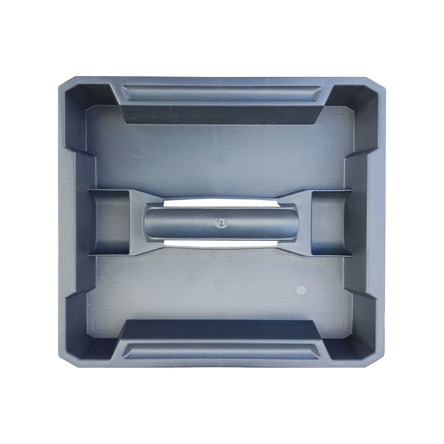 https://api.mastertools.nl/media/catalog/product/cache/4ac98b0d5e81b56bd000310ba88c60e0/h/1/h1300019vog-inzetbak-dewalt-t-stak-koffer-0.jpg