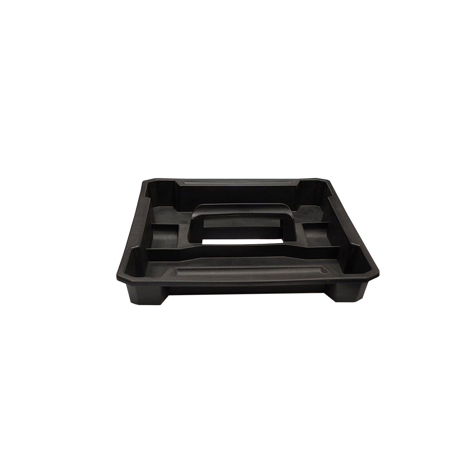 https://api.mastertools.nl/media/catalog/product/cache/4ac98b0d5e81b56bd000310ba88c60e0/h/1/h1300019vog-inzetbak-dewalt-t-stak-koffer-1.jpg