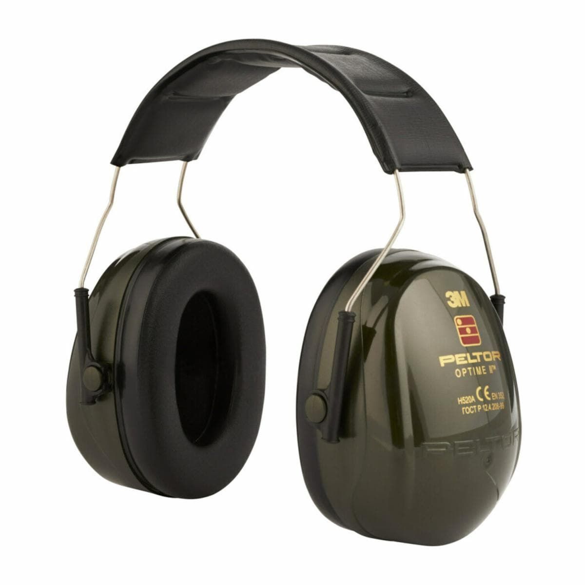 https://api.mastertools.nl/media/catalog/product/cache/4ac98b0d5e81b56bd000310ba88c60e0/h/5/h520a.jpg