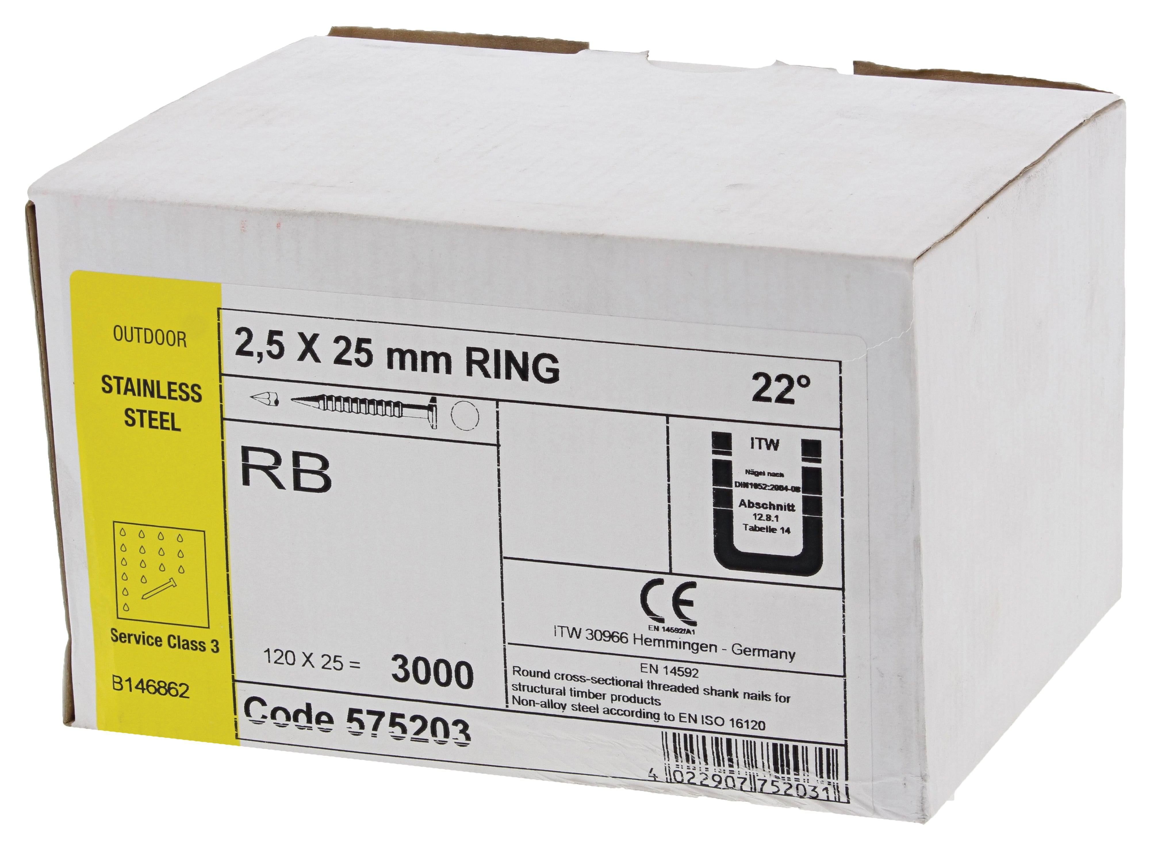 https://api.mastertools.nl/media/catalog/product/cache/4ac98b0d5e81b56bd000310ba88c60e0/h/a/haubold-haften-op-strip-rb-25x25-ring-inox-a2-fh-575203-4022907752031-mastertools_nl-2.jpg