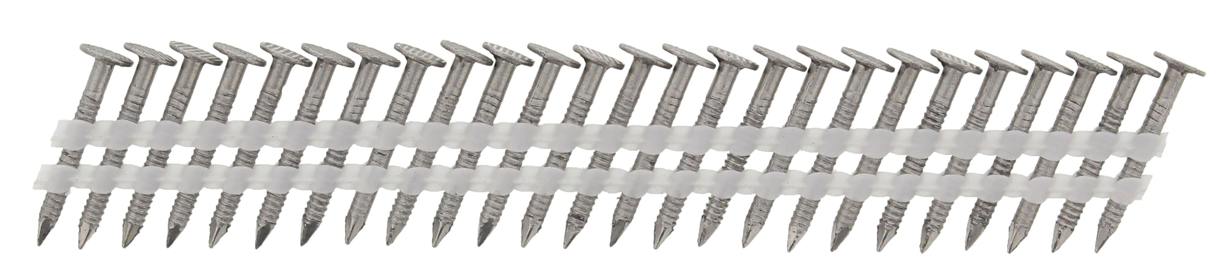 https://api.mastertools.nl/media/catalog/product/cache/4ac98b0d5e81b56bd000310ba88c60e0/h/a/haubold-haften-op-strip-rb-25x25-ring-inox-a2-fh-575203-4022907752031-mastertools_nl.jpg