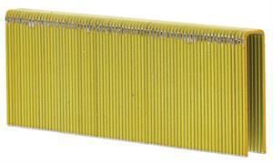 https://api.mastertools.nl/media/catalog/product/cache/4ac98b0d5e81b56bd000310ba88c60e0/h/a/haubold-niet-kg700-64-c-punt-verzinkt-12mu-hars-574947-4022907749475-mastertools_nl.jpg
