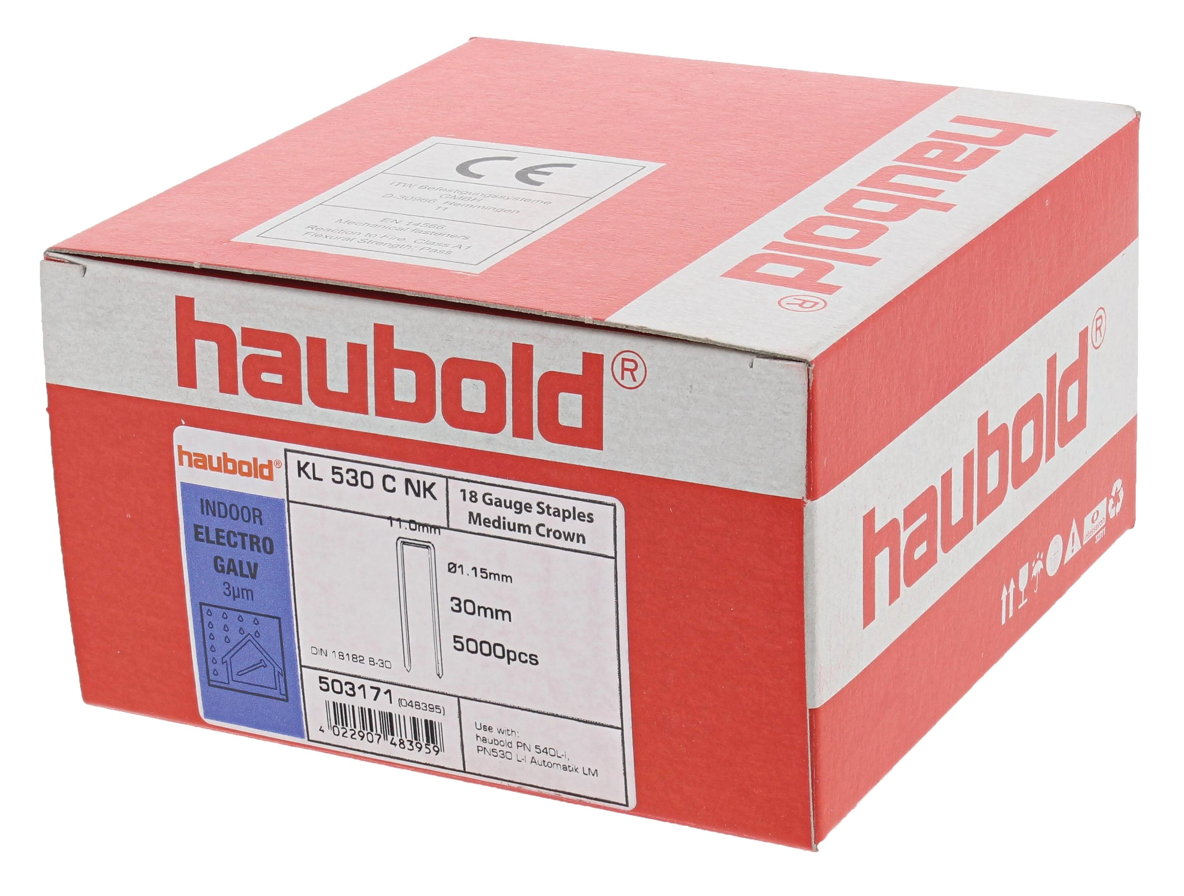 https://api.mastertools.nl/media/catalog/product/cache/4ac98b0d5e81b56bd000310ba88c60e0/h/a/haubold-niet-kl500-35-c-punt-verzinkt-3mu-hars-503174-4022907485786-mastertools_nl-2.jpg