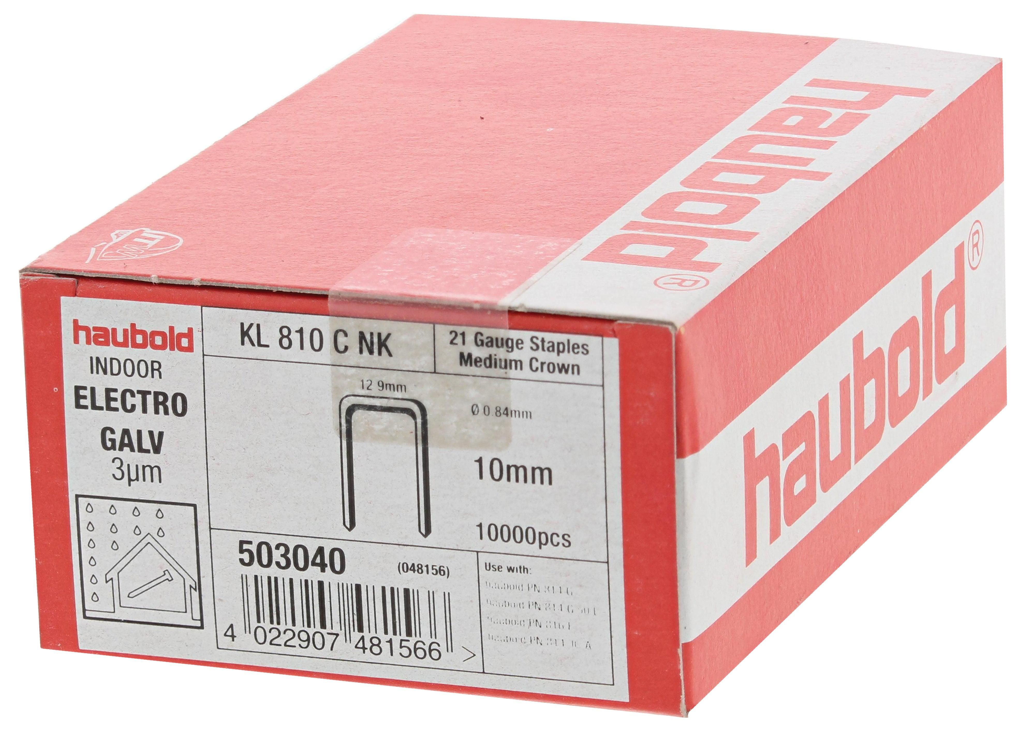 https://api.mastertools.nl/media/catalog/product/cache/4ac98b0d5e81b56bd000310ba88c60e0/h/a/haubold-niet-kl800-14mm-c-punt-verzinkt-3mu-503053-4022907481818-mastertools_nl-4.jpg