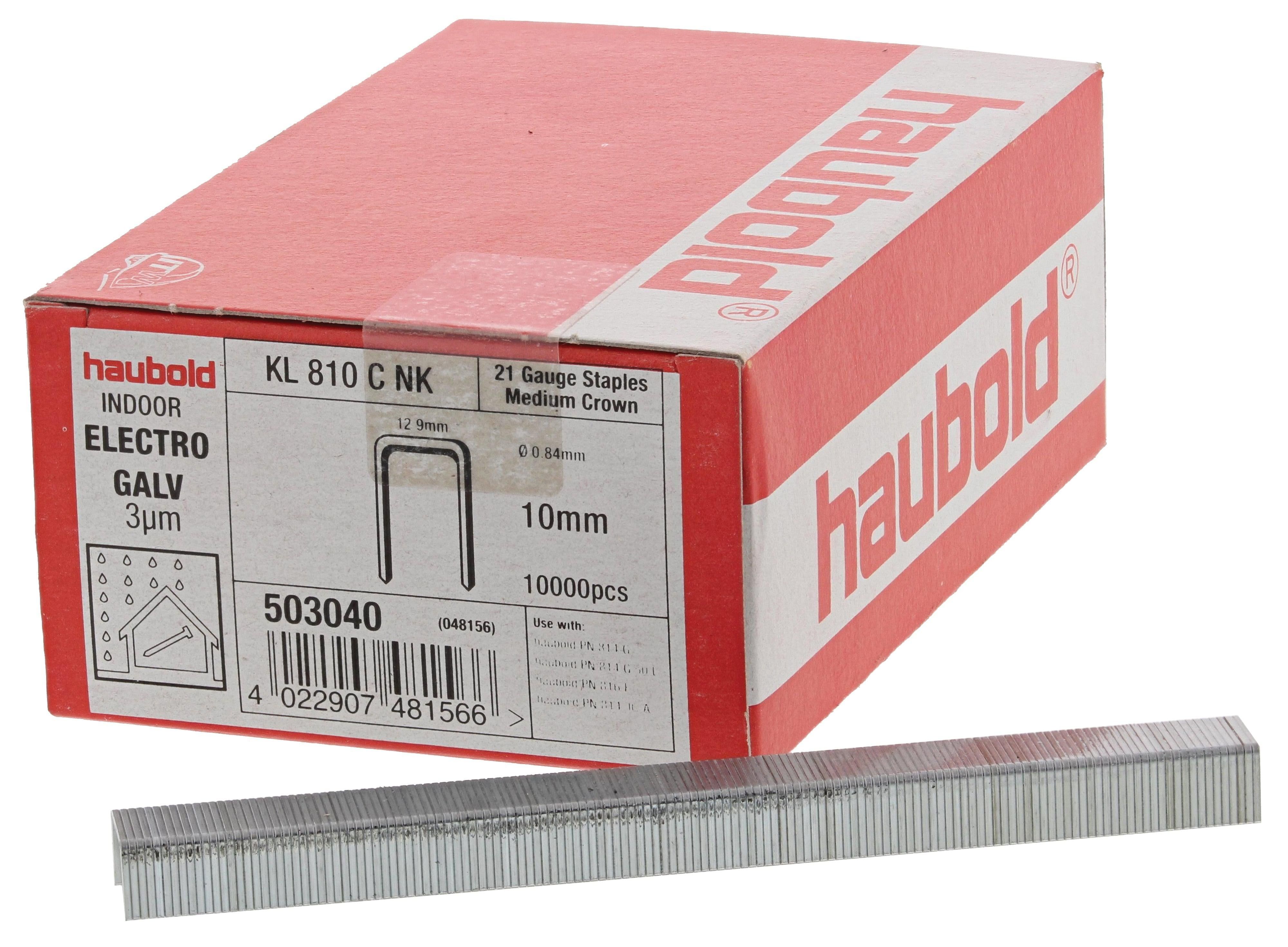 https://api.mastertools.nl/media/catalog/product/cache/4ac98b0d5e81b56bd000310ba88c60e0/h/a/haubold-niet-kl800-14mm-c-punt-verzinkt-3mu-503053-4022907481818-mastertools_nl-5.jpg