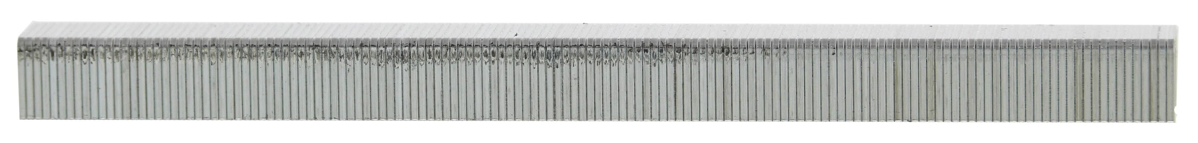 https://api.mastertools.nl/media/catalog/product/cache/4ac98b0d5e81b56bd000310ba88c60e0/h/a/haubold-niet-kl800-14mm-c-punt-verzinkt-3mu-503053-4022907481818-mastertools_nl.jpg