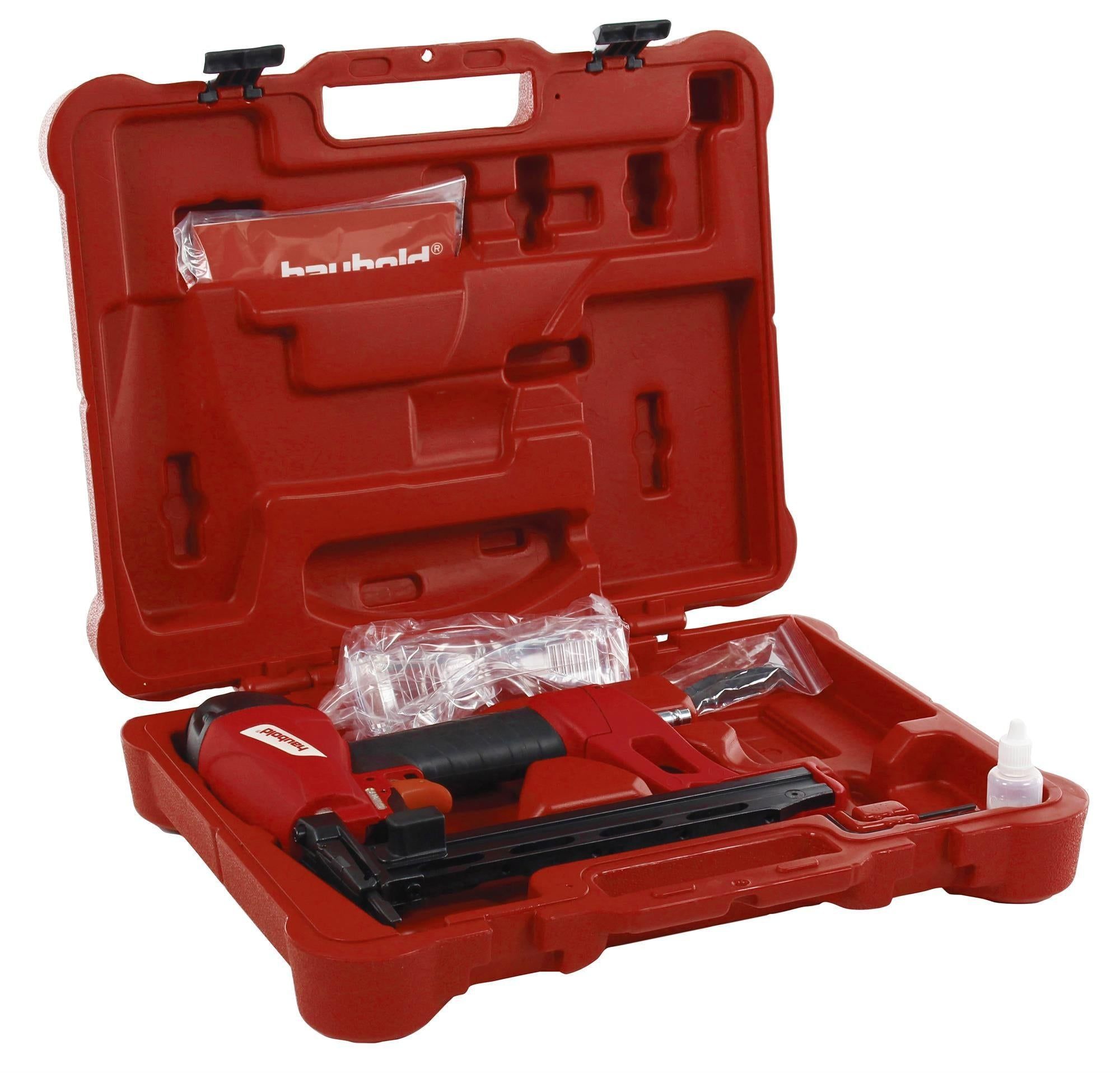 https://api.mastertools.nl/media/catalog/product/cache/4ac98b0d5e81b56bd000310ba88c60e0/h/a/haubold-pn540-nietapparaat-15-40mm-575846-4022907758460-mastertools_nl-2.jpg