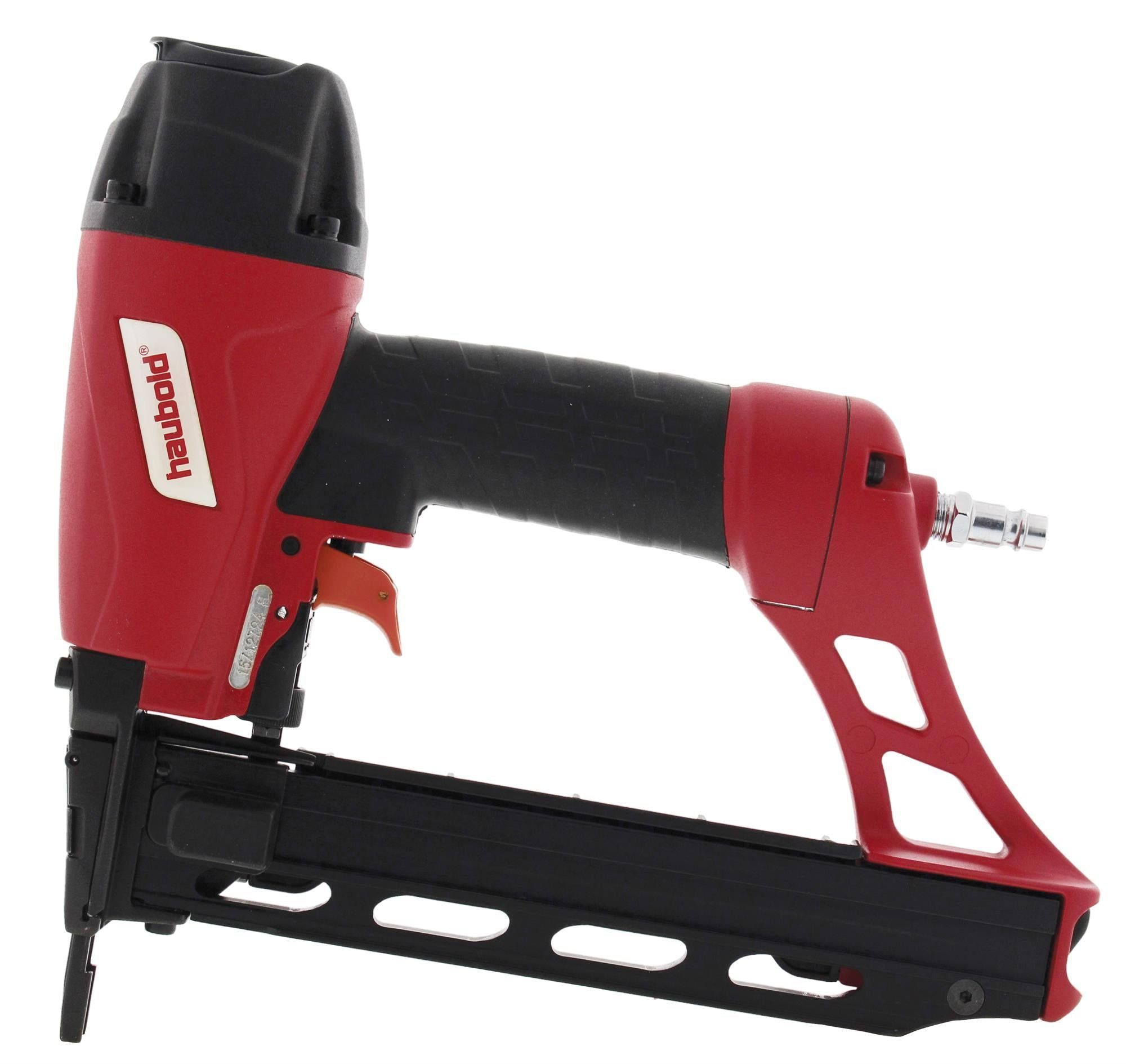 https://api.mastertools.nl/media/catalog/product/cache/4ac98b0d5e81b56bd000310ba88c60e0/h/a/haubold-pn540-nietapparaat-15-40mm-575846-4022907758460-mastertools_nl-3.jpg