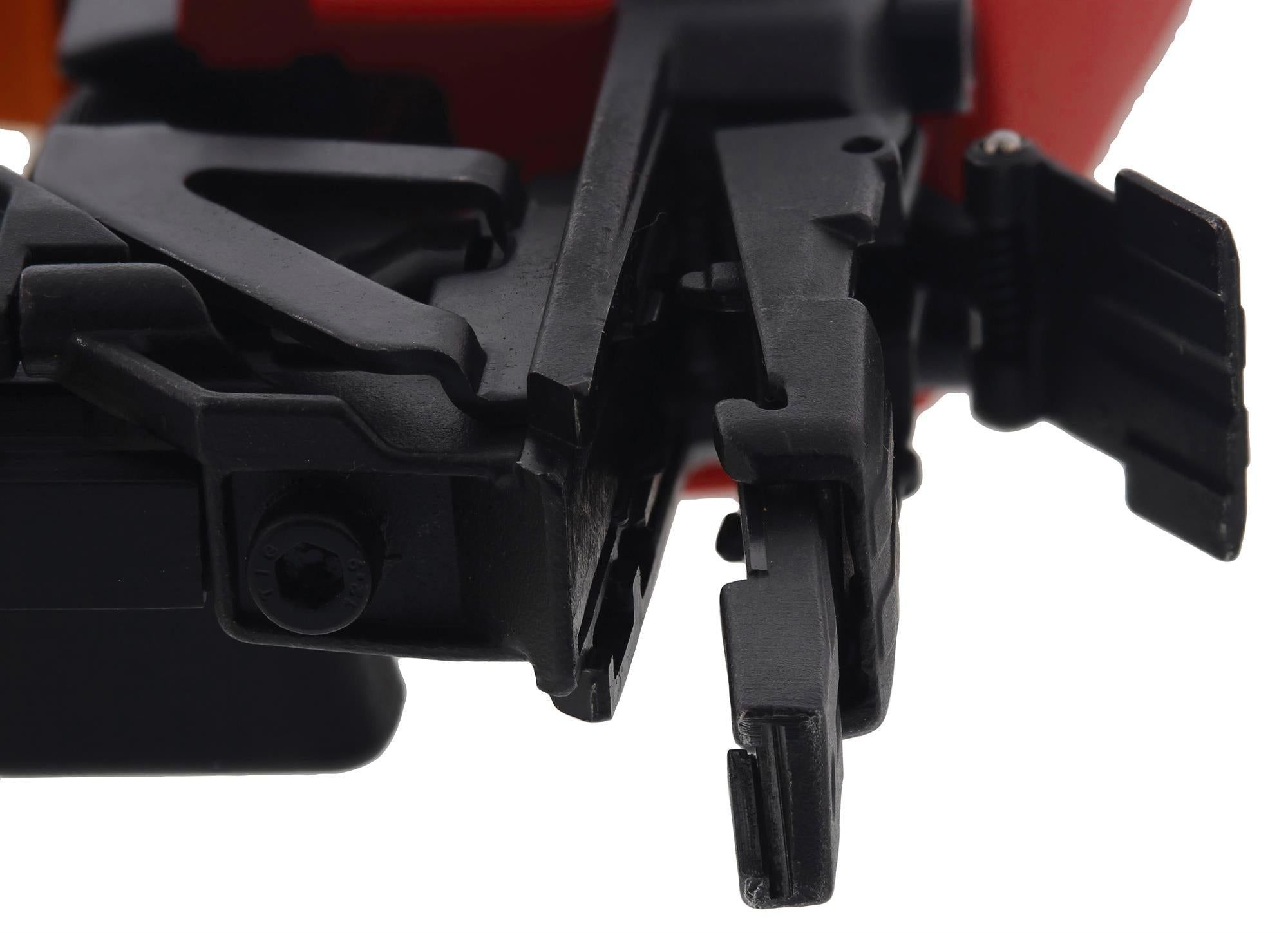 https://api.mastertools.nl/media/catalog/product/cache/4ac98b0d5e81b56bd000310ba88c60e0/h/a/haubold-pn540-nietapparaat-15-40mm-575846-4022907758460-mastertools_nl-4.jpg