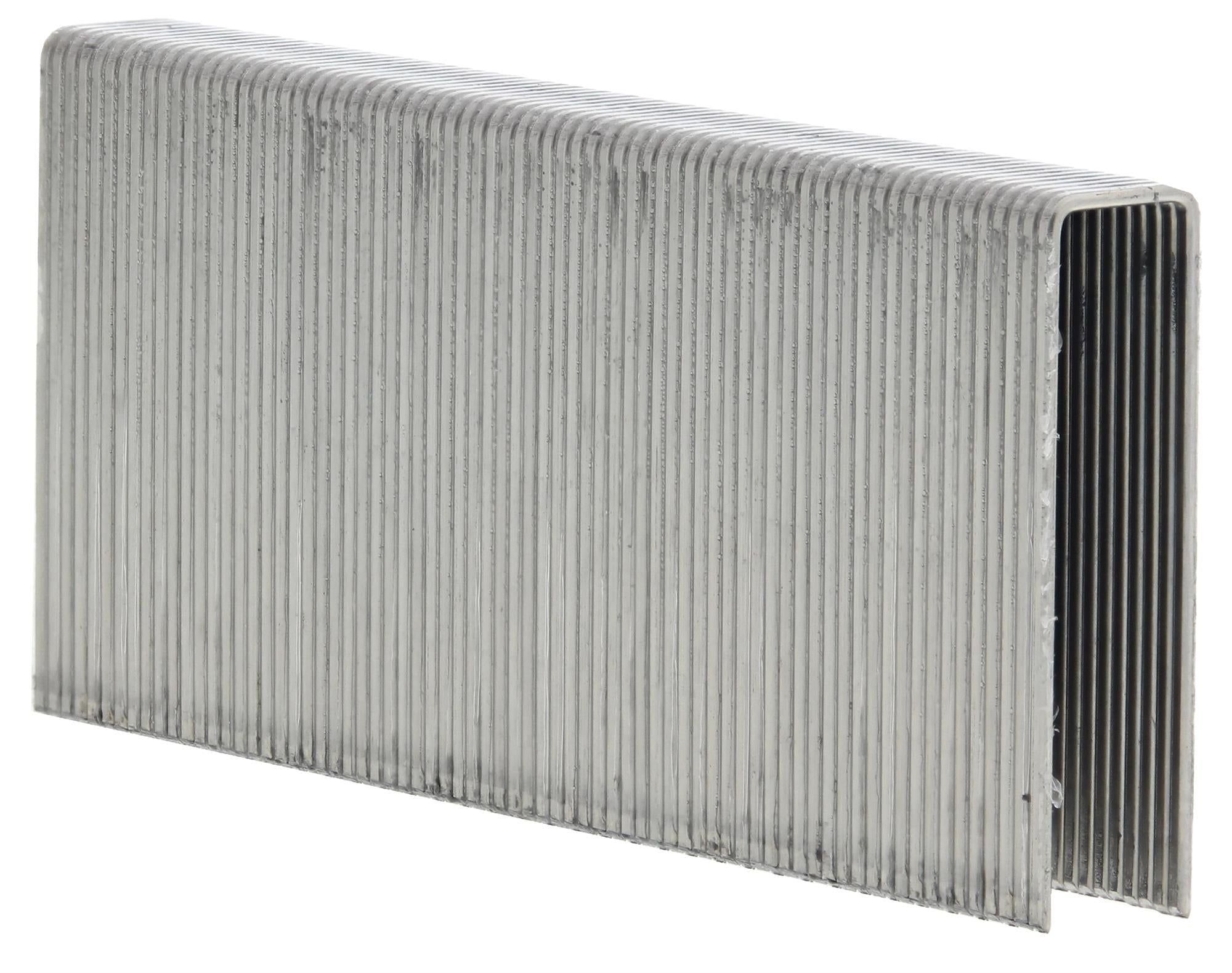 https://api.mastertools.nl/media/catalog/product/cache/4ac98b0d5e81b56bd000310ba88c60e0/h/a/haubold-pn540-nietapparaat-15-40mm-575846-4022907758460-mastertools_nl-5.jpg