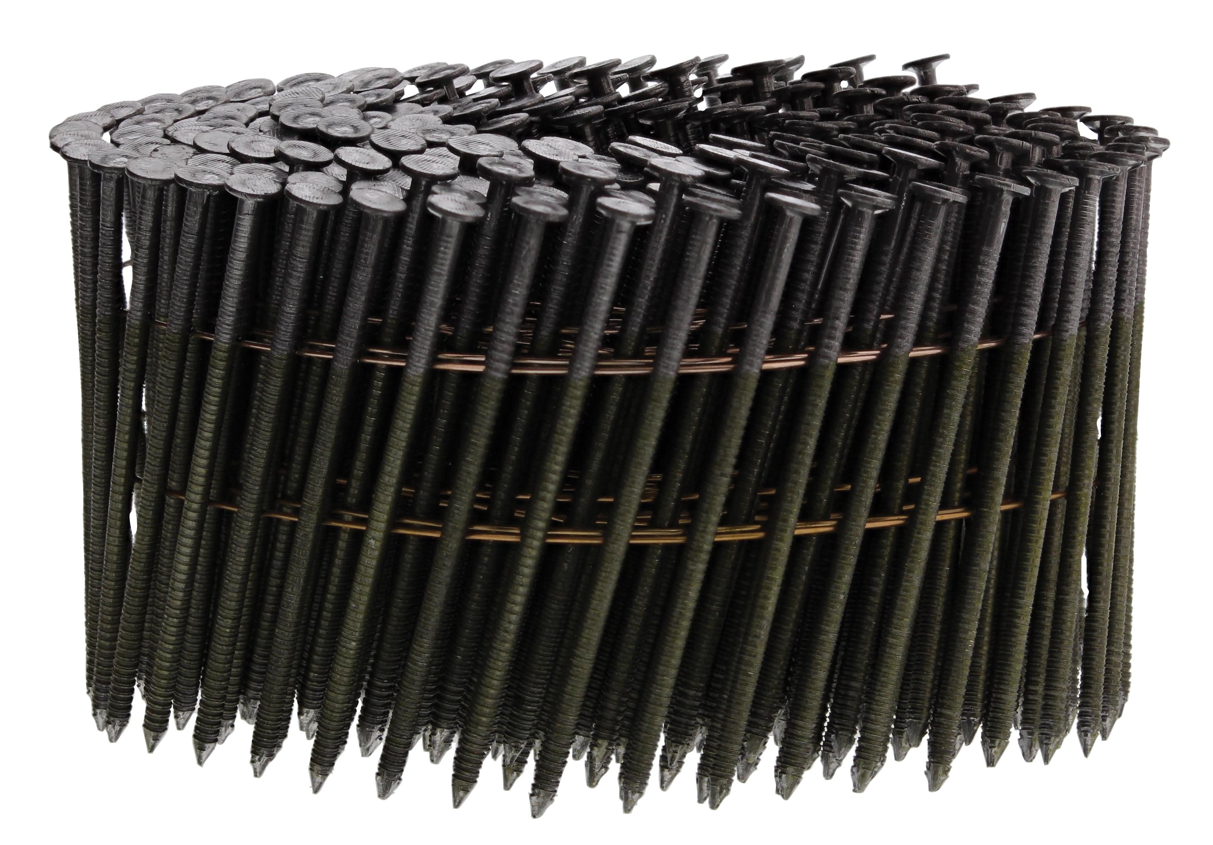 https://api.mastertools.nl/media/catalog/product/cache/4ac98b0d5e81b56bd000310ba88c60e0/h/a/haubold-spoelnagel-cw-28x65mm-ring-blank-504513-4022907045133-mastertools_nl-2.jpg