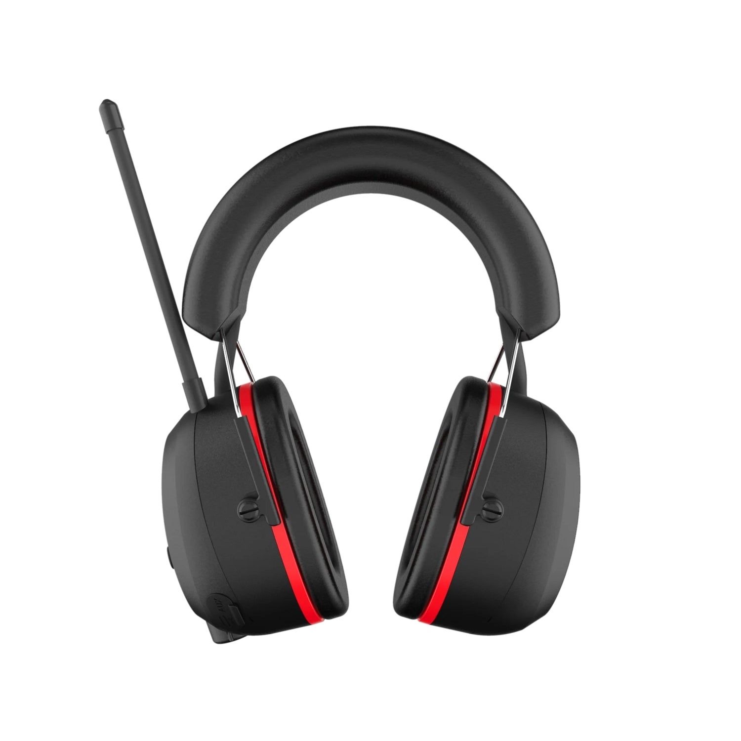 https://api.mastertools.nl/media/catalog/product/cache/4ac98b0d5e81b56bd000310ba88c60e0/h/e/headphones-em033-perfectpro.2787_1500_1500.jpg