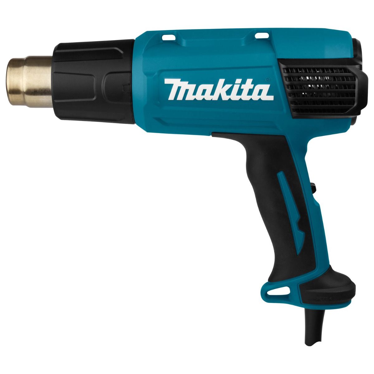 https://api.mastertools.nl/media/catalog/product/cache/4ac98b0d5e81b56bd000310ba88c60e0/h/g/hg6531c_c1c0.jpg