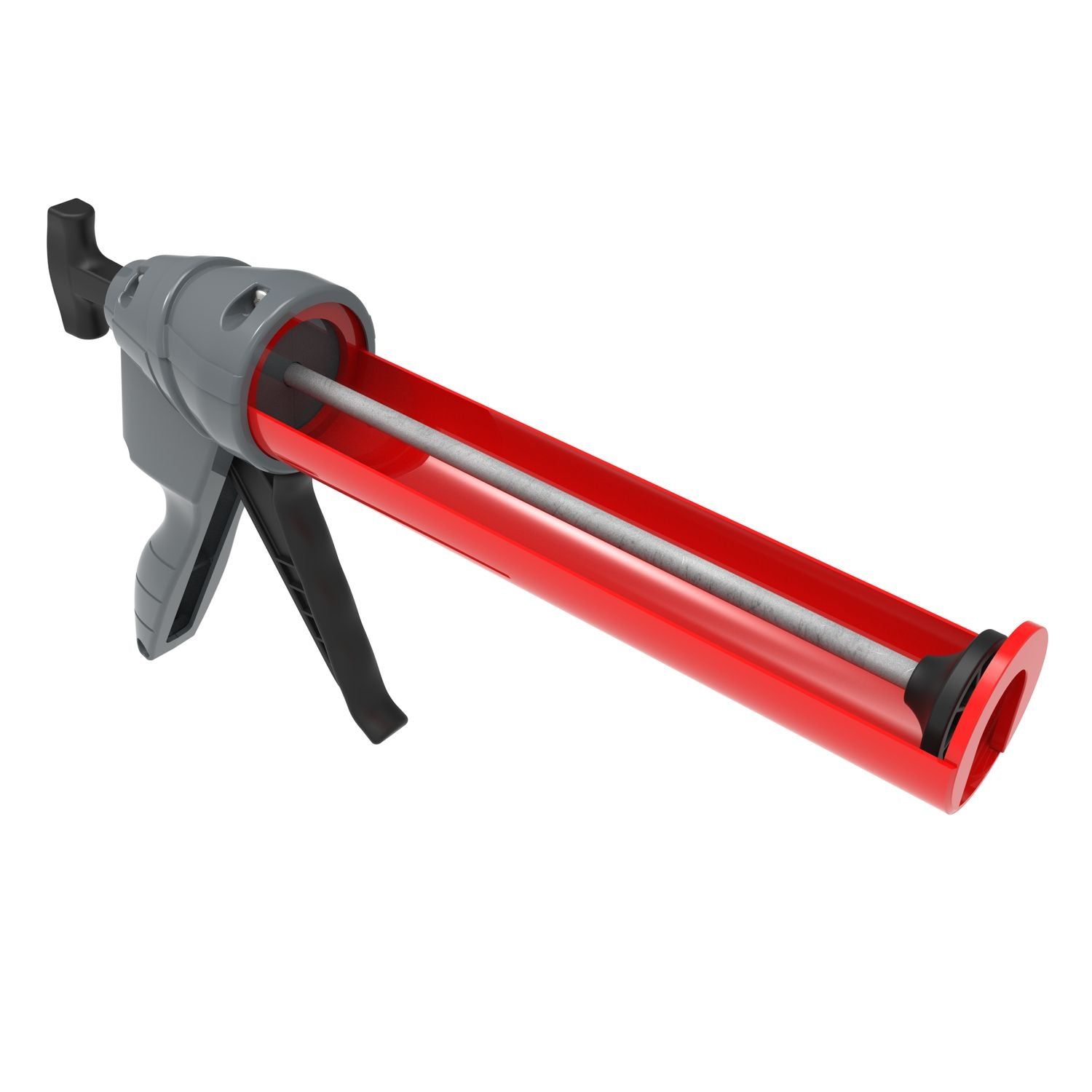 https://api.mastertools.nl/media/catalog/product/cache/4ac98b0d5e81b56bd000310ba88c60e0/h/k/hk401_1920x1920_88245247-1a49-4427-b629-7436b2a6ae4f.jpg