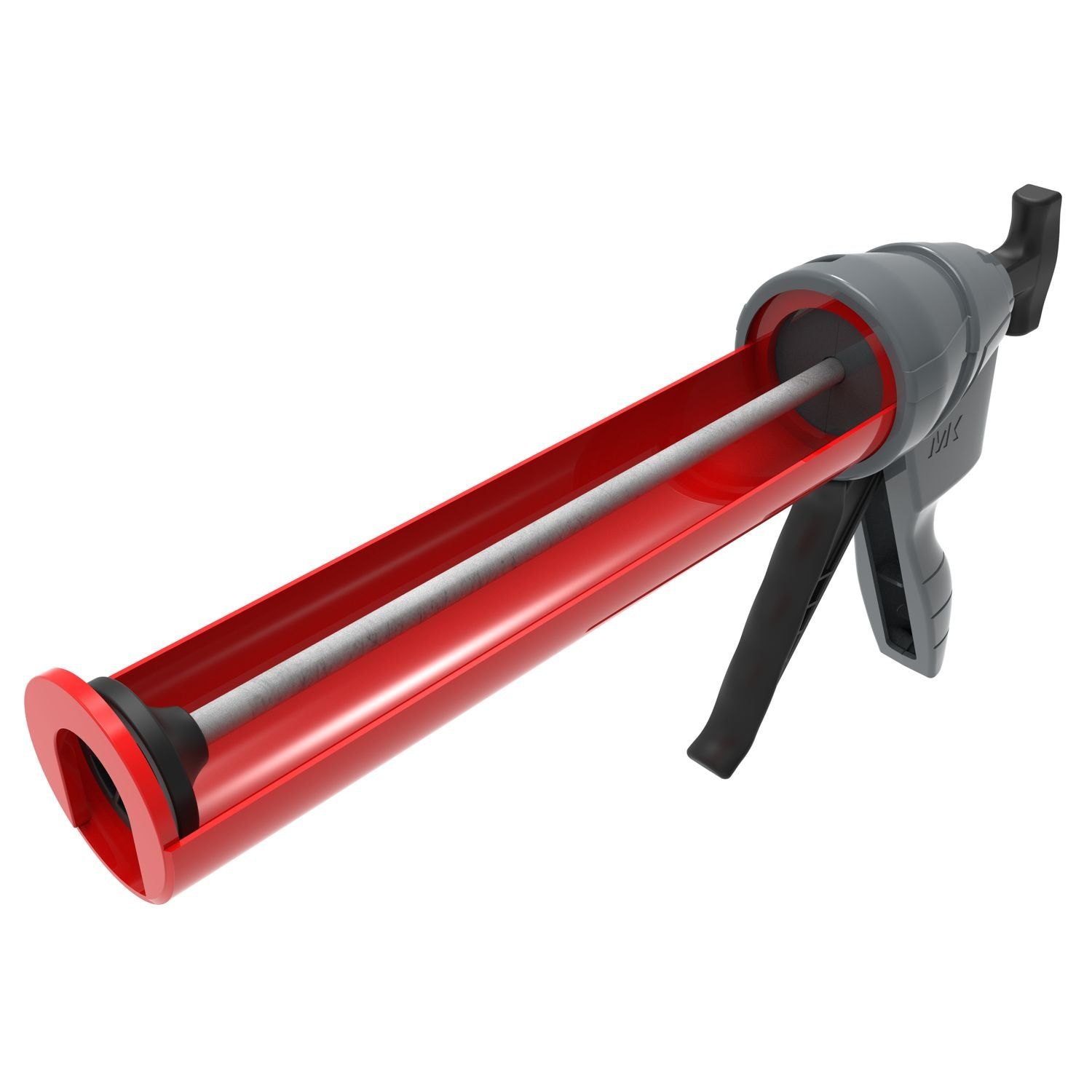 https://api.mastertools.nl/media/catalog/product/cache/4ac98b0d5e81b56bd000310ba88c60e0/h/k/hk402_1920x1920_49484011-5bf1-4ba2-98e6-75235cb148b4.jpg