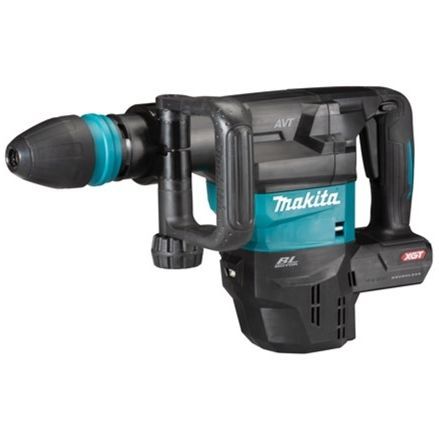 https://api.mastertools.nl/media/catalog/product/cache/4ac98b0d5e81b56bd000310ba88c60e0/h/m/hm001g_c1l0.jpg