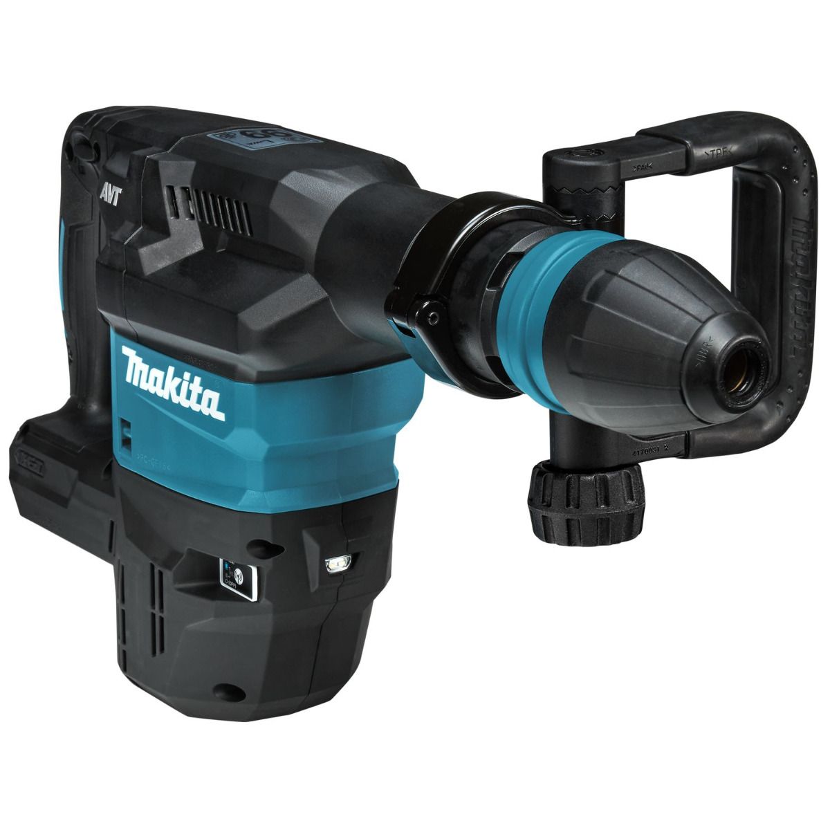 https://api.mastertools.nl/media/catalog/product/cache/4ac98b0d5e81b56bd000310ba88c60e0/h/m/hm001g_c2l0.jpg