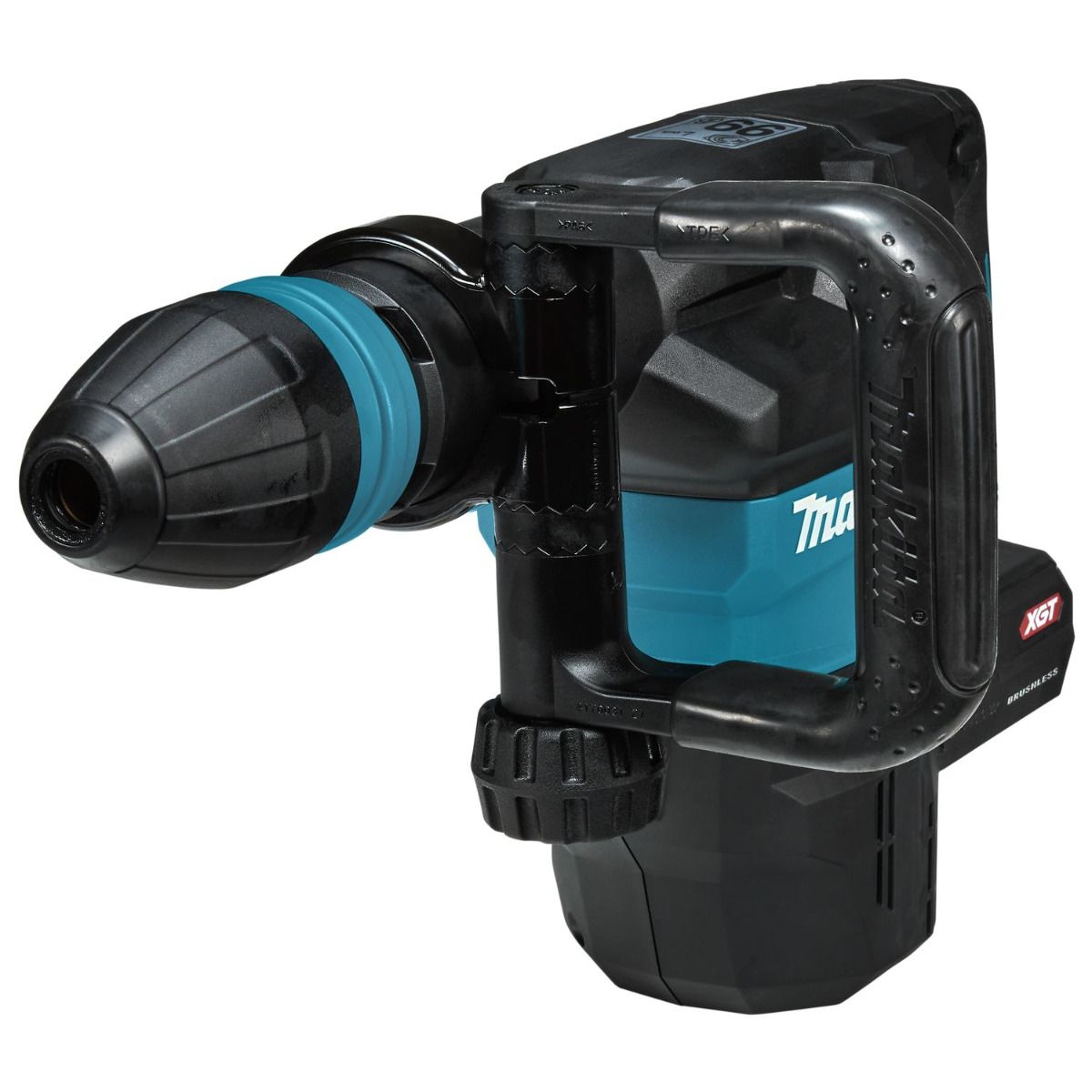 https://api.mastertools.nl/media/catalog/product/cache/4ac98b0d5e81b56bd000310ba88c60e0/h/m/hm001g_c2r0.jpg