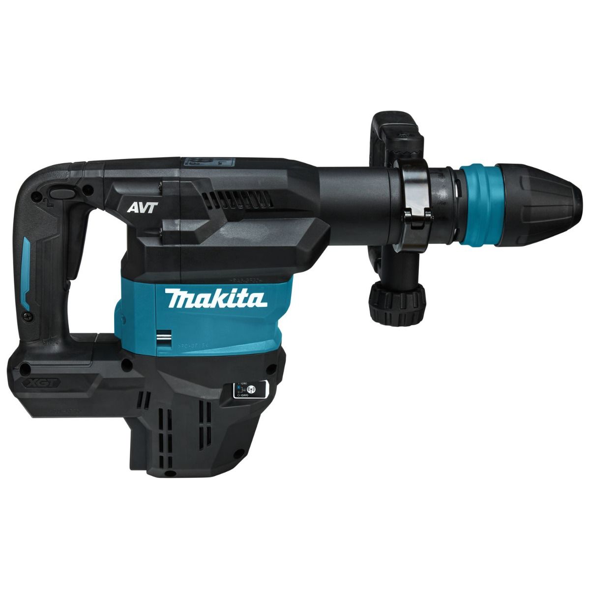 https://api.mastertools.nl/media/catalog/product/cache/4ac98b0d5e81b56bd000310ba88c60e0/h/m/hm001g_c7c0.jpg