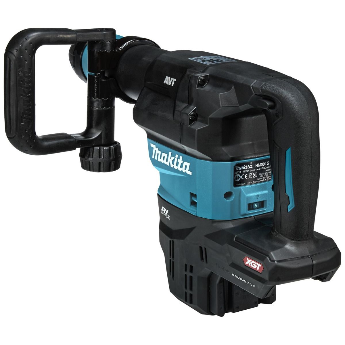 https://api.mastertools.nl/media/catalog/product/cache/4ac98b0d5e81b56bd000310ba88c60e0/h/m/hm001g_c8l0.jpg