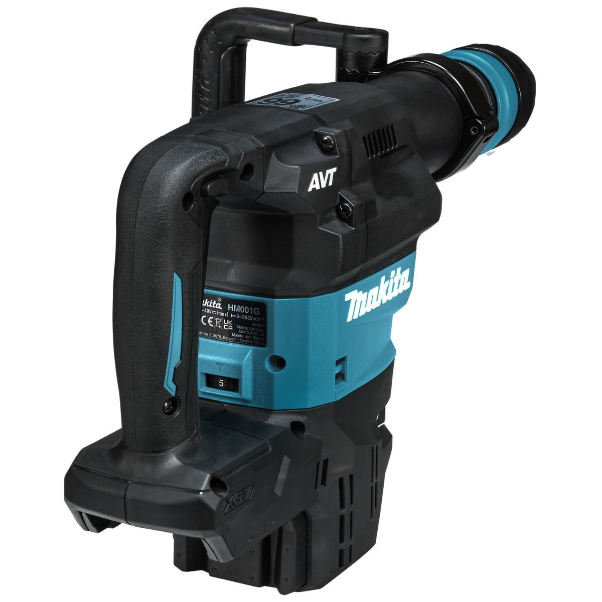 https://api.mastertools.nl/media/catalog/product/cache/4ac98b0d5e81b56bd000310ba88c60e0/h/m/hm001g_c8r0.jpg