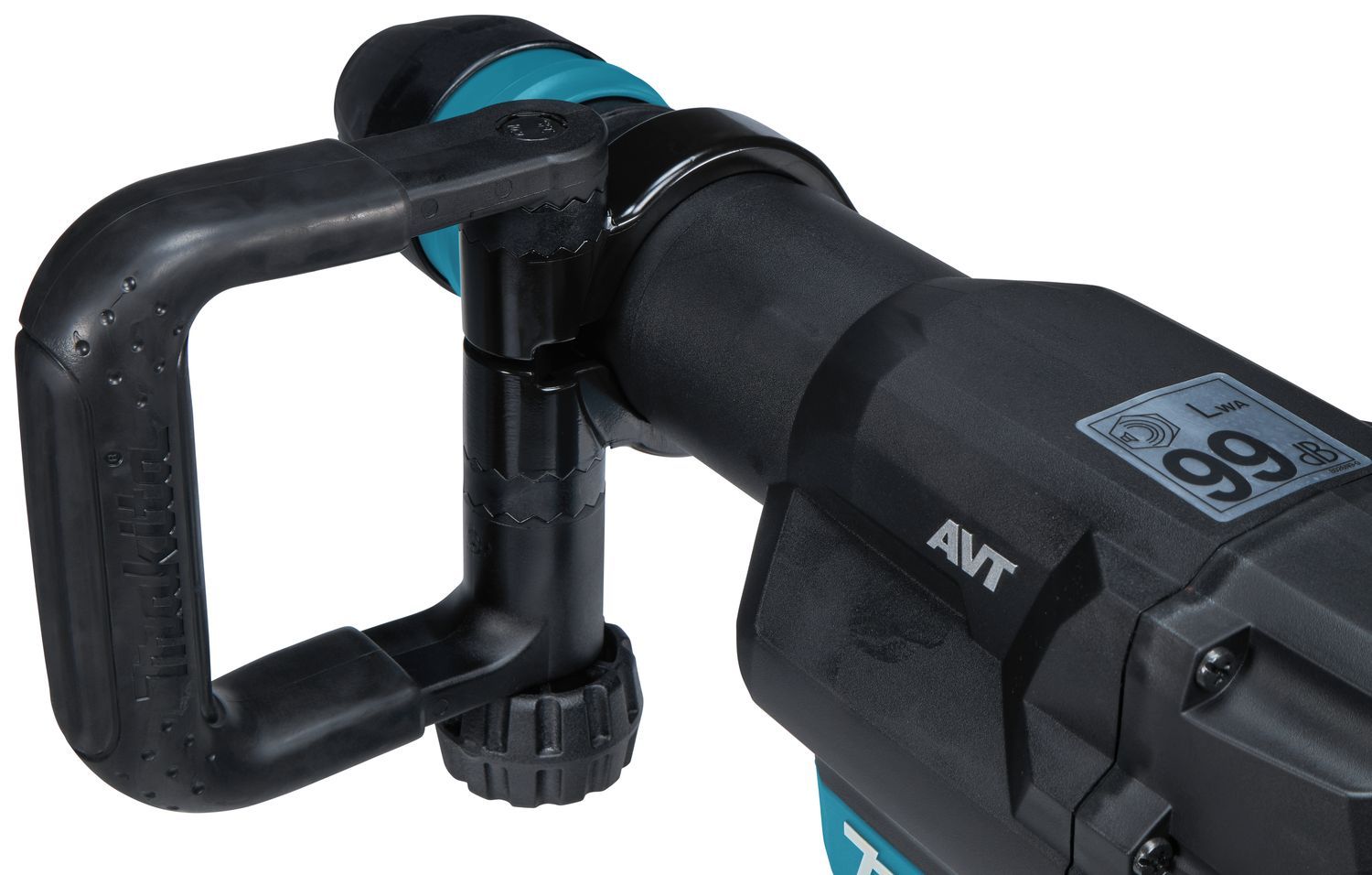 https://api.mastertools.nl/media/catalog/product/cache/4ac98b0d5e81b56bd000310ba88c60e0/h/m/hm001g_f_001.jpg