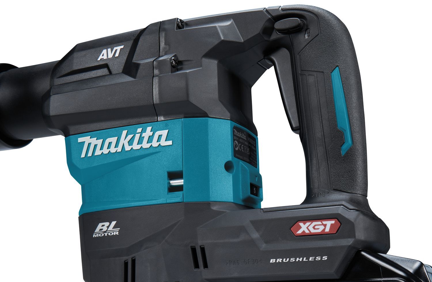 https://api.mastertools.nl/media/catalog/product/cache/4ac98b0d5e81b56bd000310ba88c60e0/h/m/hm001g_f_002.jpg