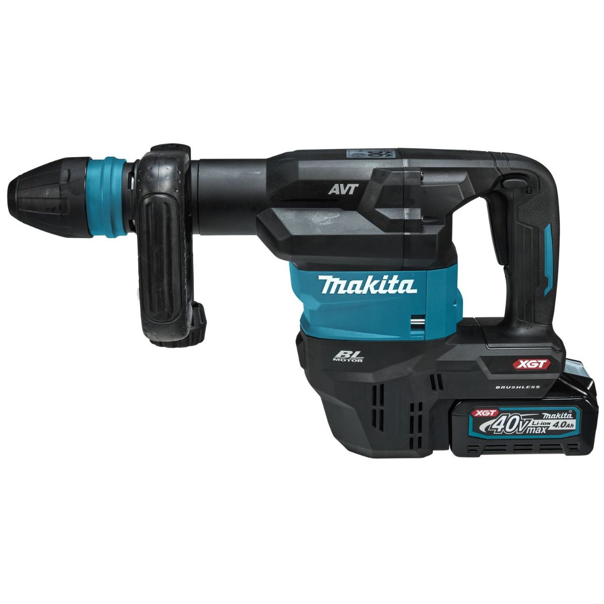 https://api.mastertools.nl/media/catalog/product/cache/4ac98b0d5e81b56bd000310ba88c60e0/h/m/hm001gm205_c1c0.jpg