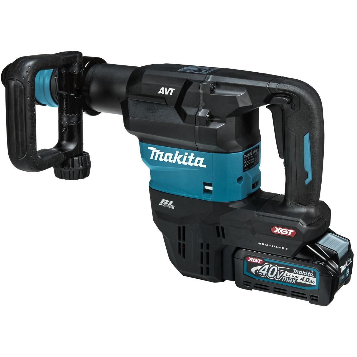 https://api.mastertools.nl/media/catalog/product/cache/4ac98b0d5e81b56bd000310ba88c60e0/h/m/hm001gm205_c1r0.jpg