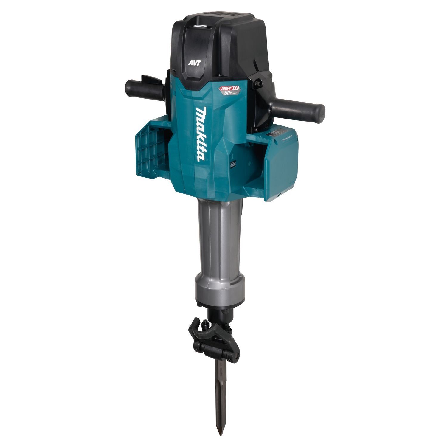 https://api.mastertools.nl/media/catalog/product/cache/4ac98b0d5e81b56bd000310ba88c60e0/h/m/hm004g_c1l0.jpg
