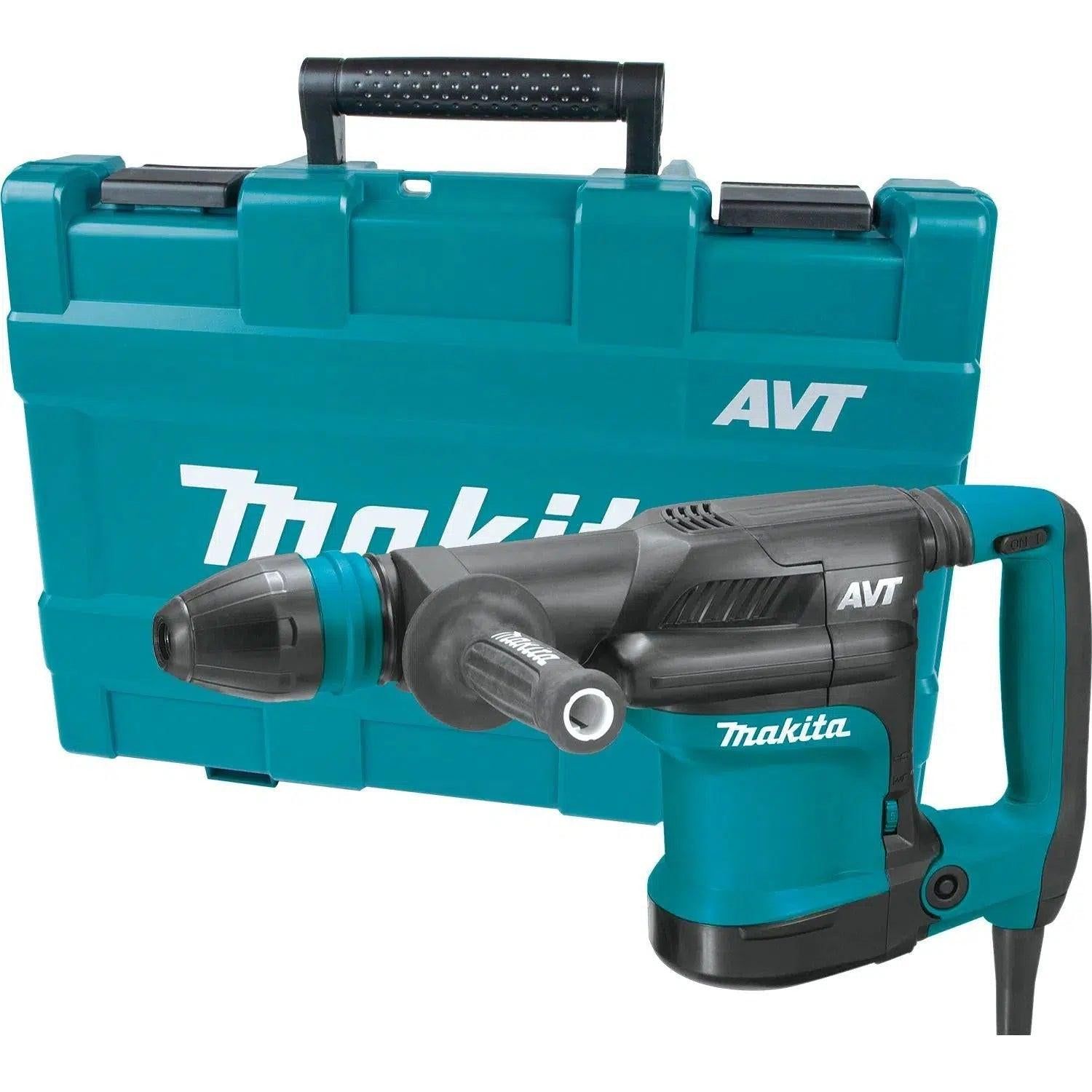 https://api.mastertools.nl/media/catalog/product/cache/4ac98b0d5e81b56bd000310ba88c60e0/h/m/hm0871c_c1l0.jpg
