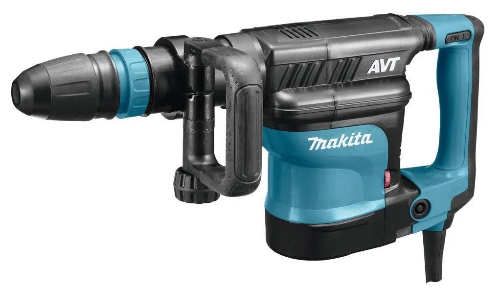 https://api.mastertools.nl/media/catalog/product/cache/4ac98b0d5e81b56bd000310ba88c60e0/h/m/hm1111c_c1l0_s01.jpg