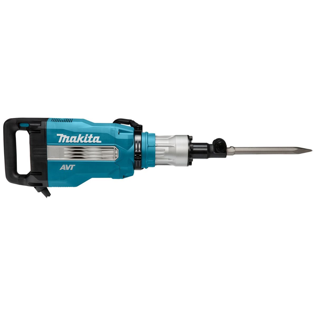 https://api.mastertools.nl/media/catalog/product/cache/4ac98b0d5e81b56bd000310ba88c60e0/h/m/hm1511_c7c0.jpg