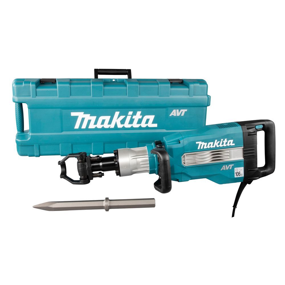 https://api.mastertools.nl/media/catalog/product/cache/4ac98b0d5e81b56bd000310ba88c60e0/h/m/hm1512_c1c0_s100.jpg