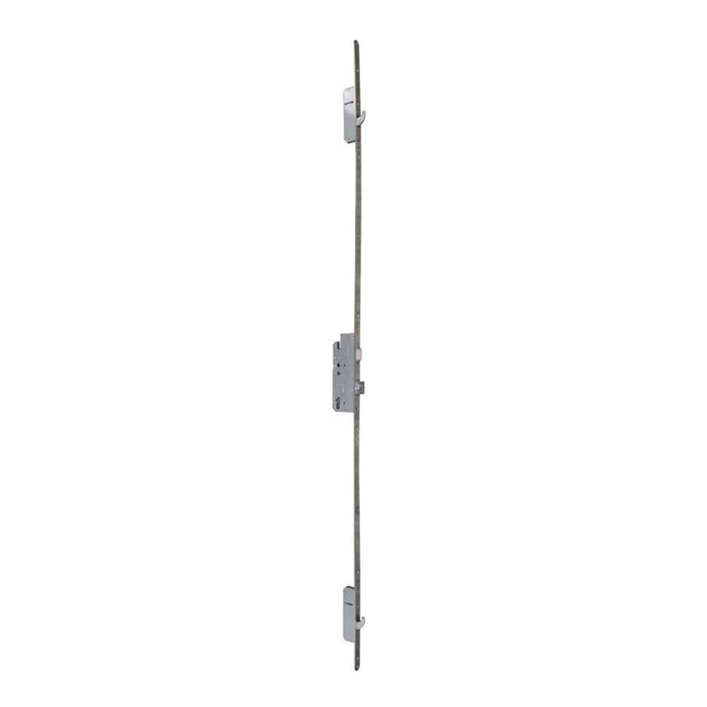 https://api.mastertools.nl/media/catalog/product/cache/4ac98b0d5e81b56bd000310ba88c60e0/h/m/hmb-cilinderbediende-meerpuntssluiting-24x1700mm-551026-8718418037342-mastertools_nl-2.jpg
