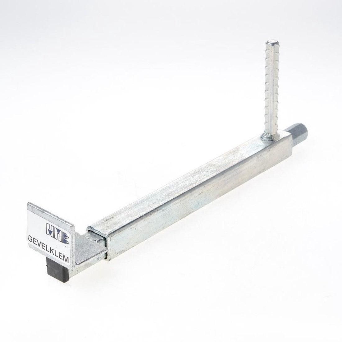 https://api.mastertools.nl/media/catalog/product/cache/4ac98b0d5e81b56bd000310ba88c60e0/h/m/hmb-gevelklem-200026-8718418002296-mastertools_nl-2.jpg