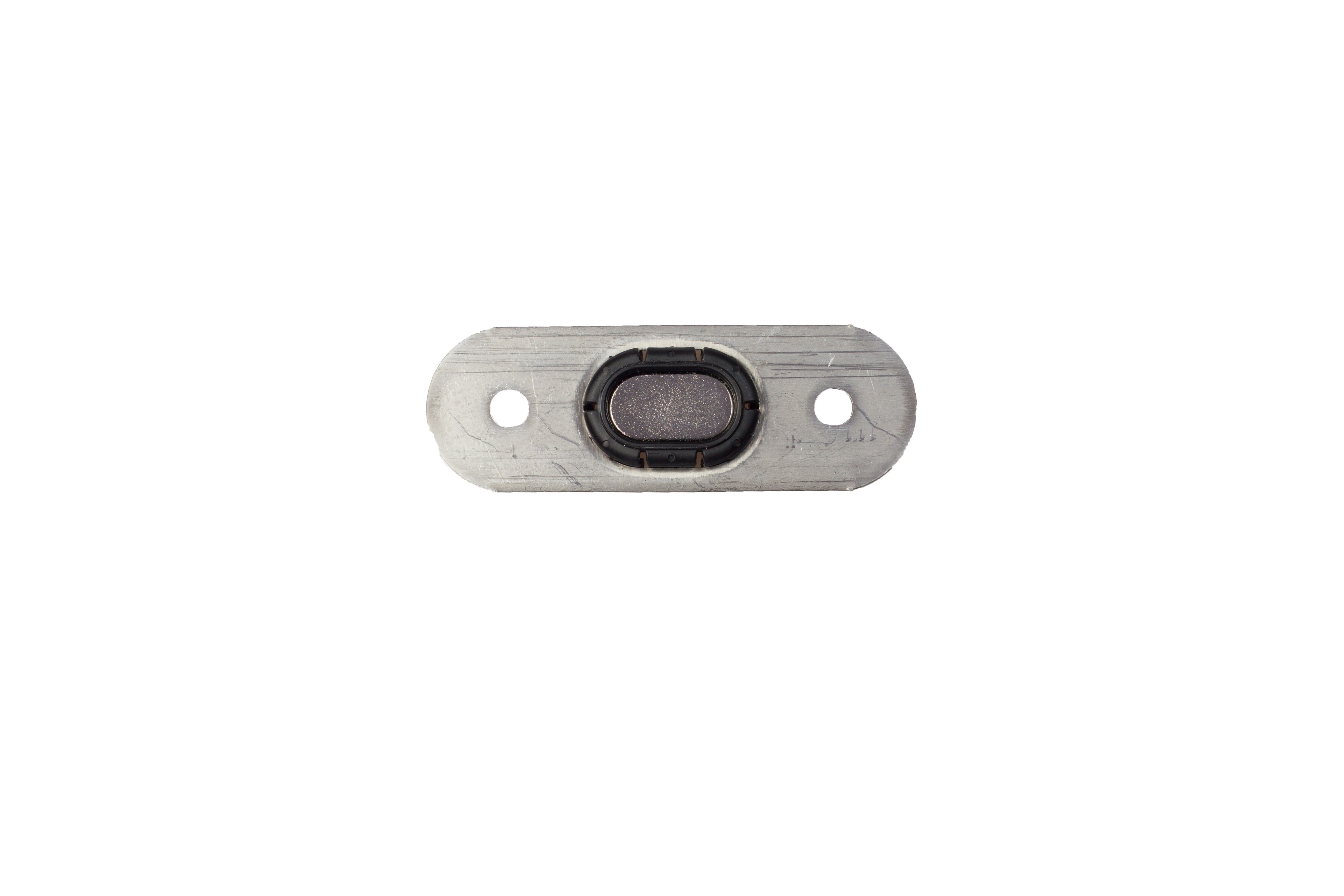 https://api.mastertools.nl/media/catalog/product/cache/4ac98b0d5e81b56bd000310ba88c60e0/h/m/hmb-magneetcontact-25mm-200076-8718418000094-mastertools_nl.jpg