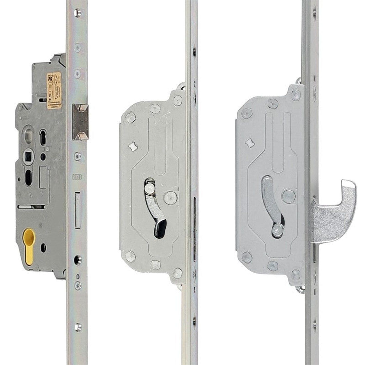 https://api.mastertools.nl/media/catalog/product/cache/4ac98b0d5e81b56bd000310ba88c60e0/h/m/hmb-meerpuntssluiting-skg-dm55-pc72-1700mm-500290-8718418000506-mastertools_nl-2.jpg