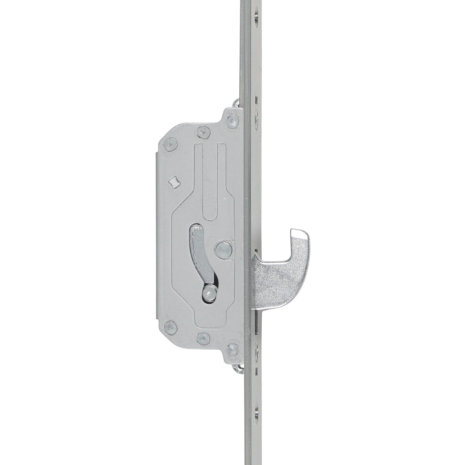 https://api.mastertools.nl/media/catalog/product/cache/4ac98b0d5e81b56bd000310ba88c60e0/h/m/hmb-meerpuntssluiting-skg-dm55-pc72-1950mm-500310-08718418000629-mastertools_nl-2.jpg